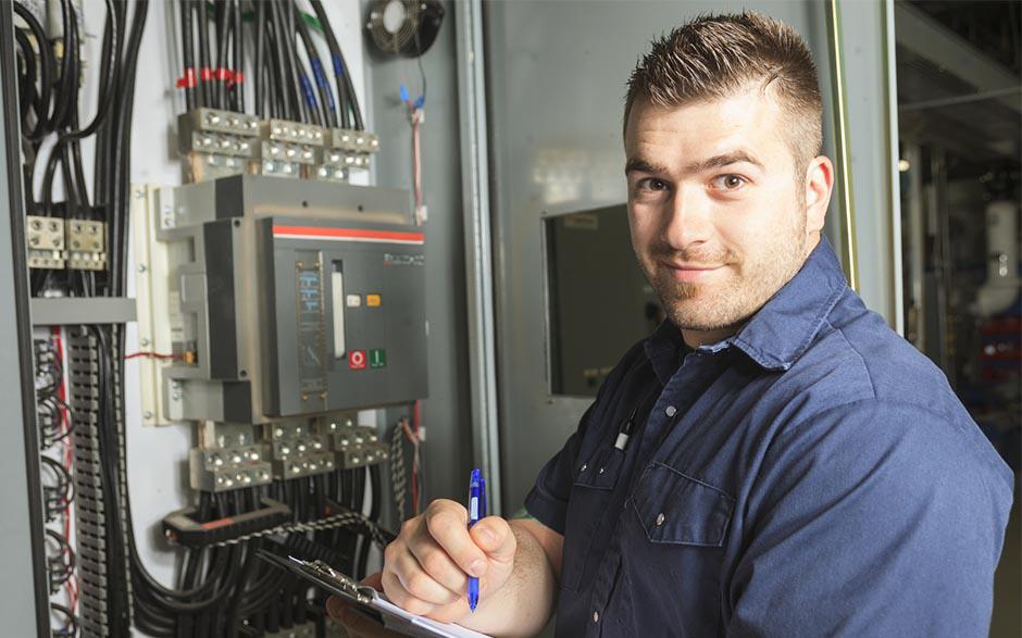 travaux électricité Vitry-sur-Seine