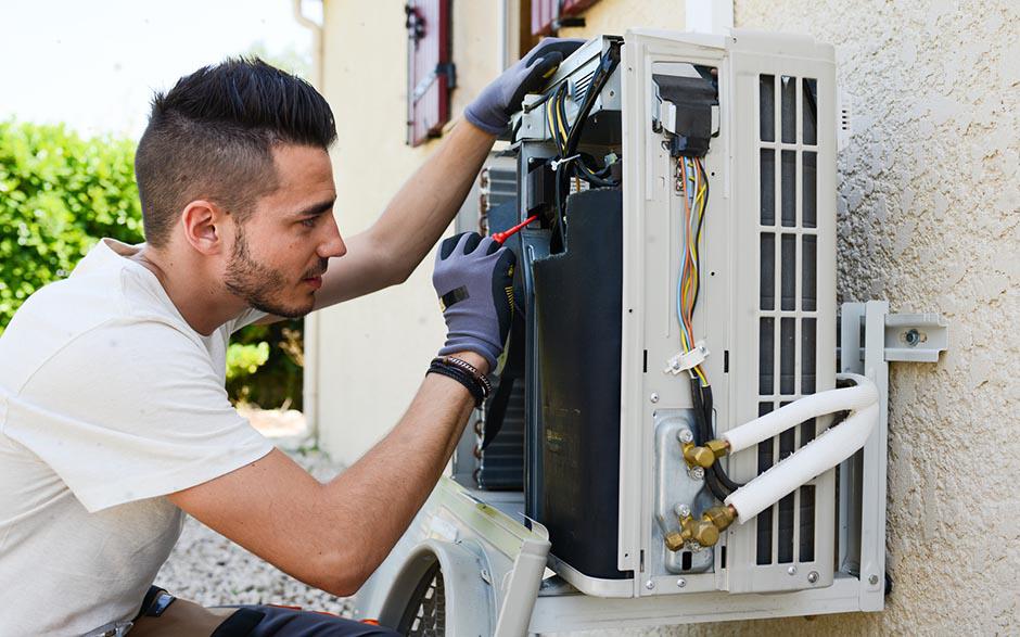 électricien à domicile Écuelles