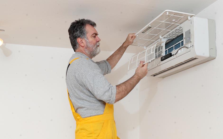dépannage électricien Lieusaint